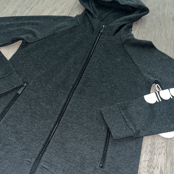 Diadora jacket - Picture 2 of 10